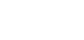 logo ajuntament tortosa