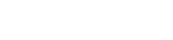 logo diputació