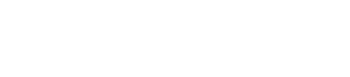 logo gencat