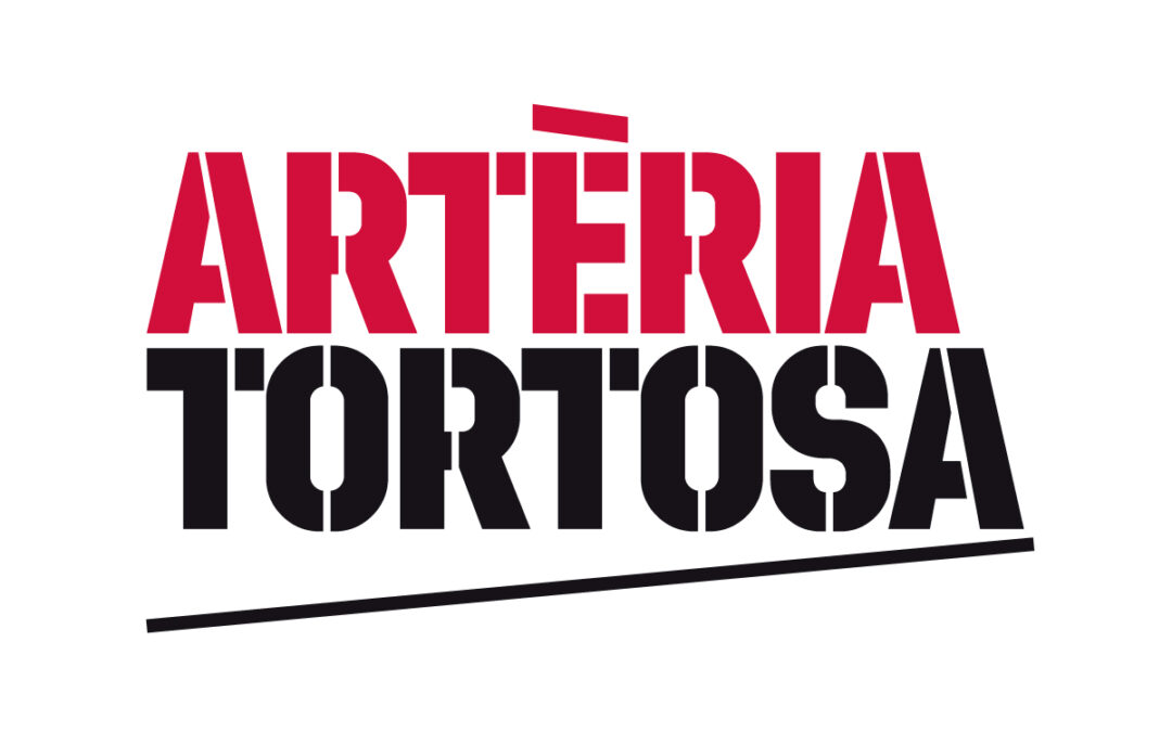 ARTÈRIA TORTOSA