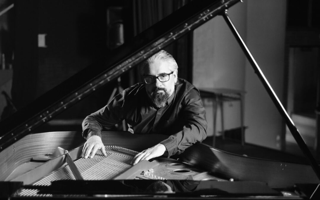 L’ànima de les notes